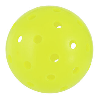 Pickleball Wholesale SR40 Outdoor Pickleball