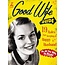 Good Wife Guide