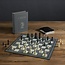 Chess Bookshelf Edition