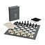 Chess Bookshelf Edition