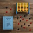 Connect Four Bookshelf Edition