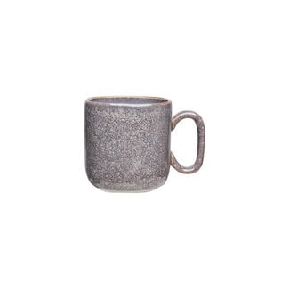 Tranquillo Industrial Cup - Lavender