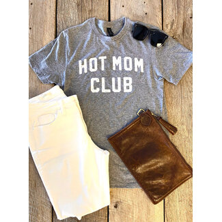 Hot Mom Club XXL