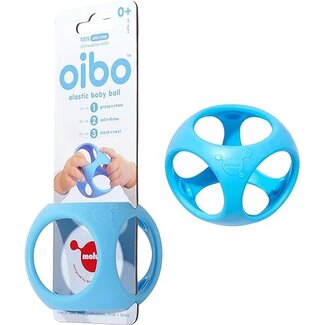 Fat Brain Toys Oibo Sensory Toy