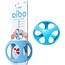 Oibo Sensory Toy