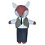 Clearance - Red Fox Dad