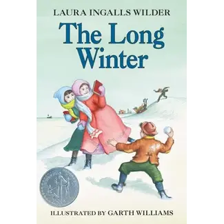 The Long Winter