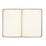 Notebook HR: Sierra Theme