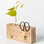 Wood Plant Propagation Stand
