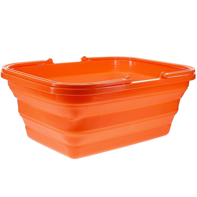 Flexware Sink Collapsible