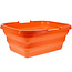 Flexware Sink Collapsible