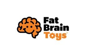 Fat Brain Toys