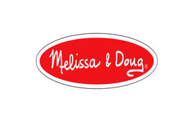 Melissa & Doug