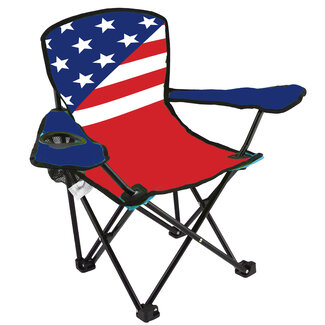 Kids Chair USA