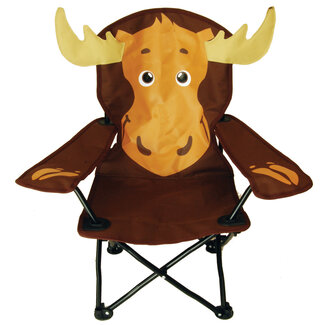 Kids Chair Moose