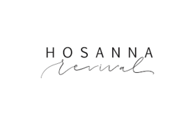 Hosanna Revival