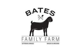 Bates Family Farm