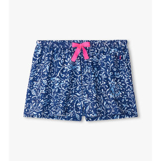 PJ Shorts in Bag