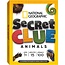 Secret Clue Game: Animals