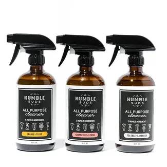 Humble Suds All Purpose Cleaner 16 oz