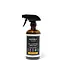 All Purpose Cleaner 16 oz
