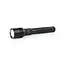 Rechargeable Flashlight 2500 Lumen with Power Bank