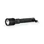 Rechargeable Flashlight 2500 Lumen with Power Bank