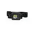Rechargeable Micro Multi-mode LED Headlamp