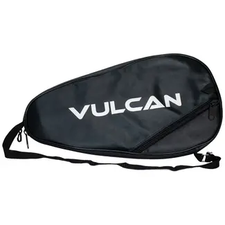 Vulcan Pickleball Vulcan Paddle Bag