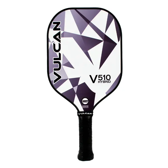 Vulcan V510 Hybrid Paddle