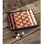 Magnetic Travel Chess / Checkers Set