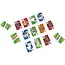 Skip Bo Junior Card Game