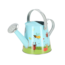 Children's Metal Watering Can Insects