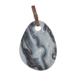 Organic Edge Board