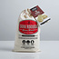 Soberdough Classic Bread Soberdough