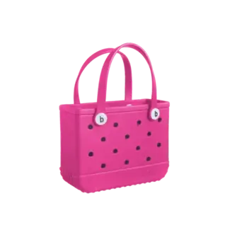 Bogg Bag Bogg Bitty Bag Bold Colors