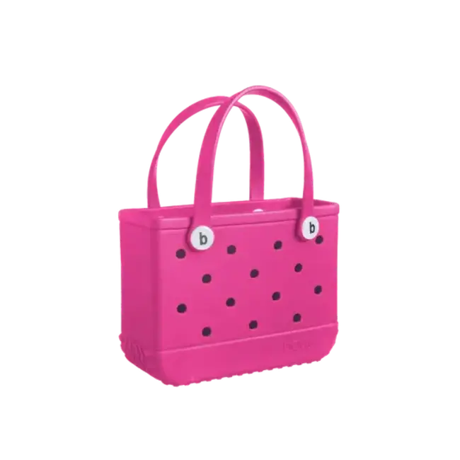 Bogg Bitty Bag Bold Colors