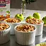 Apple Crisp Calhoun Bend Mill Mix