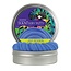 Jam Session Vibes Scentsory Putty Tin