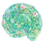 Full Size 4" Thinking Putty
