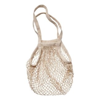 Knit Shopper Natural