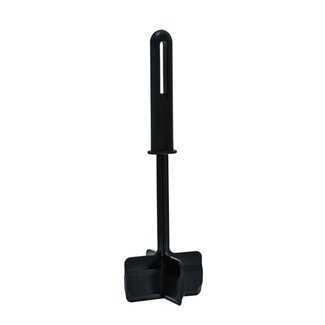 Chop Stir - Black