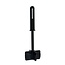 Chop Stir - Black
