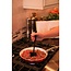 Chop Stir - Black