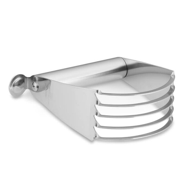 Pastry Blender