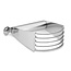 Pastry Blender