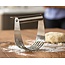 Pastry Blender