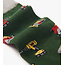 Power Tools Men’s Crew Socks OS