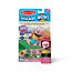 Sticker WOW! Activity Pad Set - Ice Cream