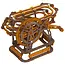 Marble Run Mini WoodenCity